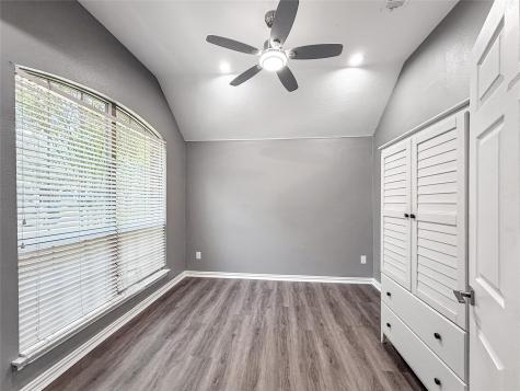 3259 Cedar Creek Trail Frisco TX 75034