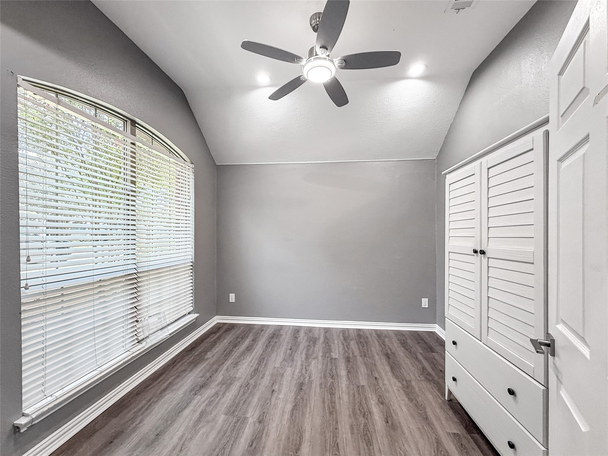 3259 Cedar Creek Trail Frisco TX 75034