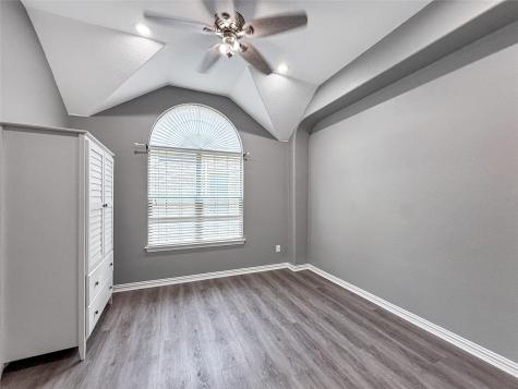 3259 Cedar Creek Trail Frisco TX 75034