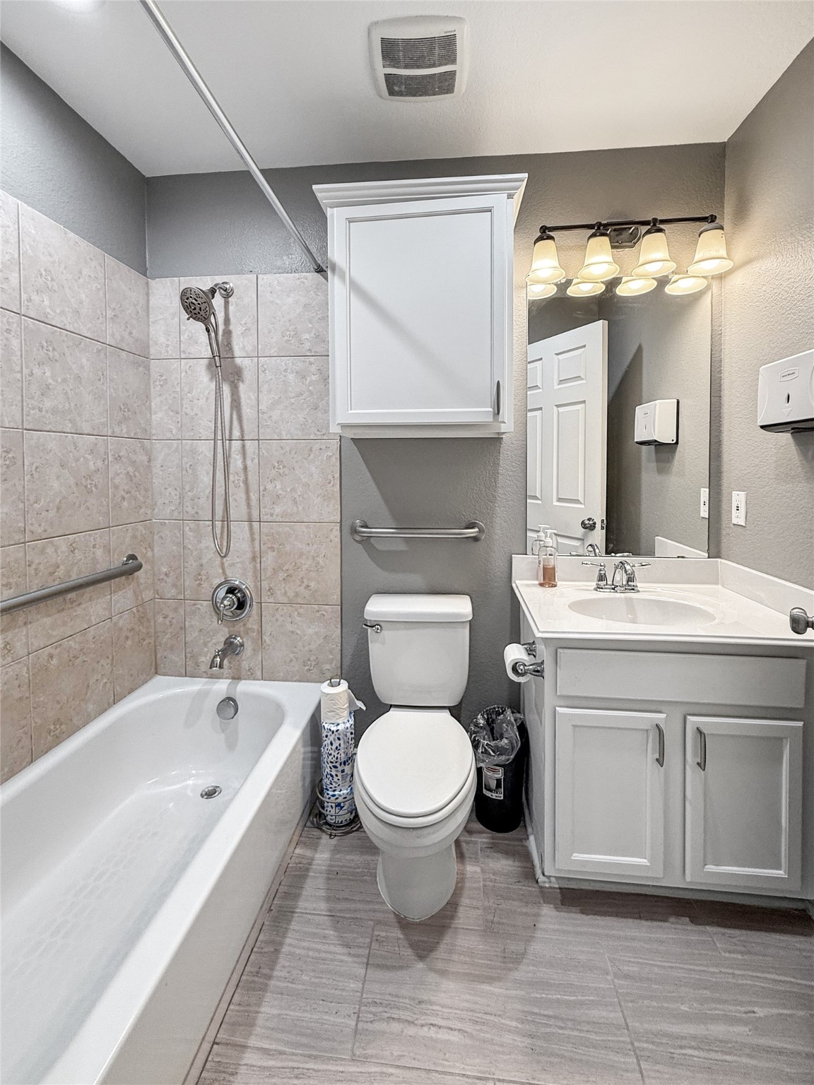 3259 Cedar Creek Trail Frisco TX 75034