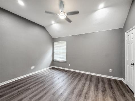 3259 Cedar Creek Trail Frisco TX 75034