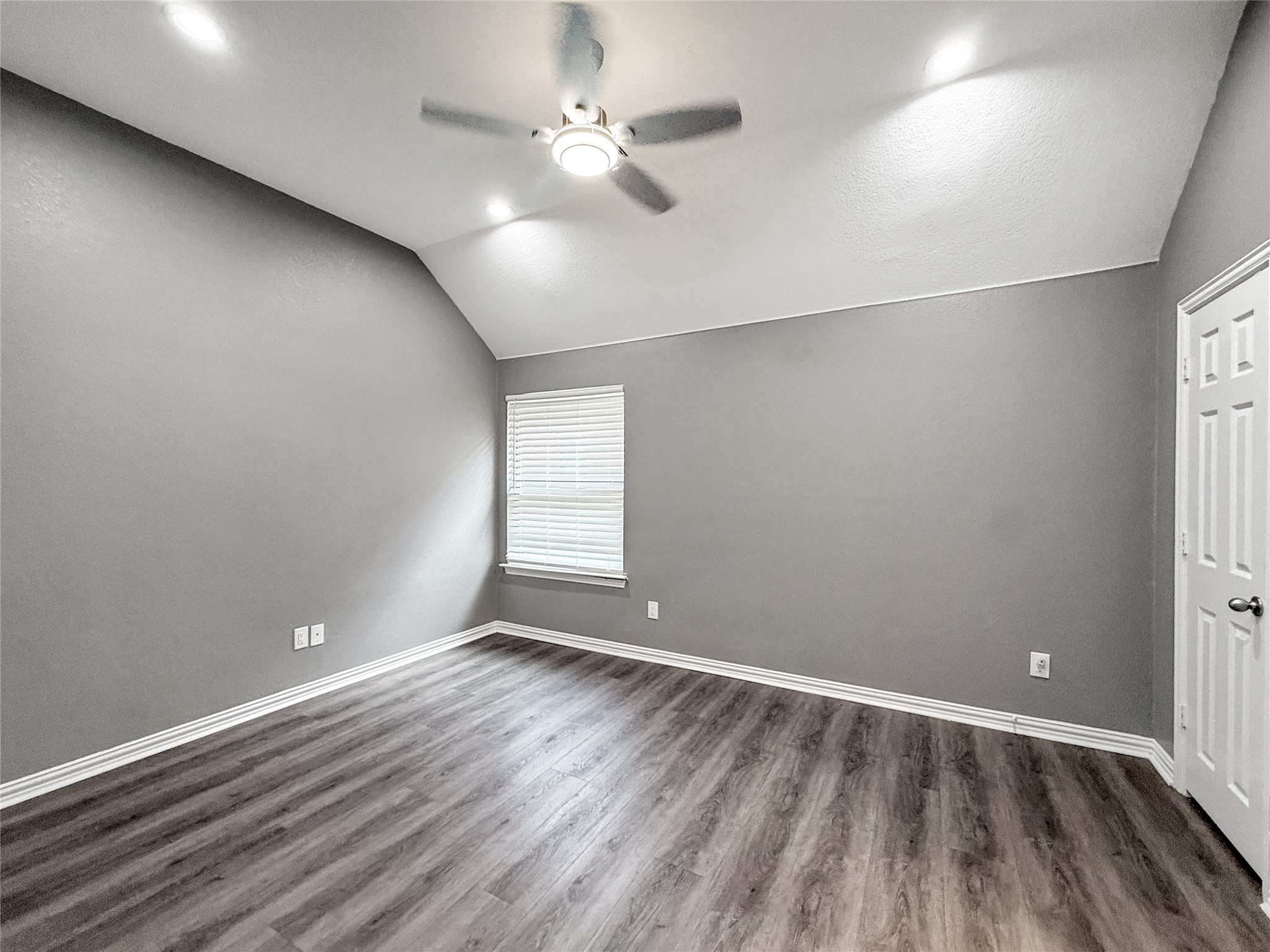 3259 Cedar Creek Trail Frisco TX 75034