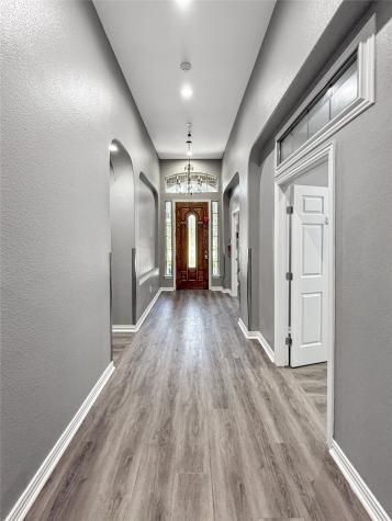 3259 Cedar Creek Trail Frisco TX 75034