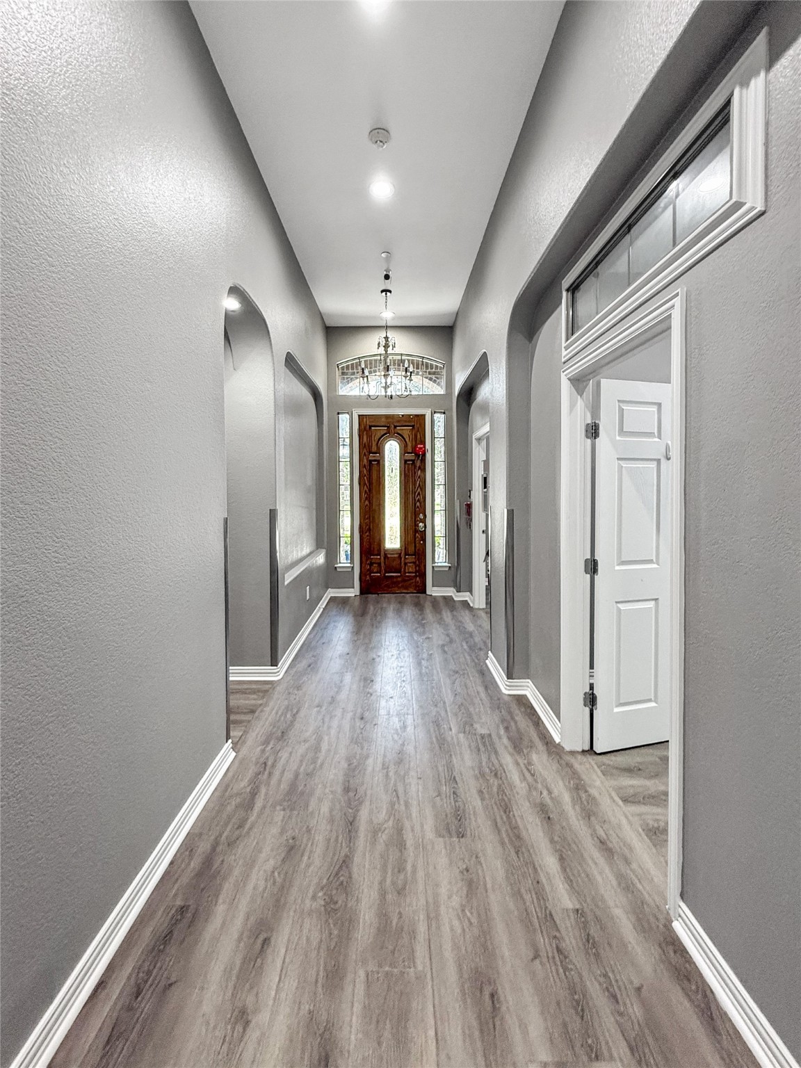 3259 Cedar Creek Trail Frisco TX 75034