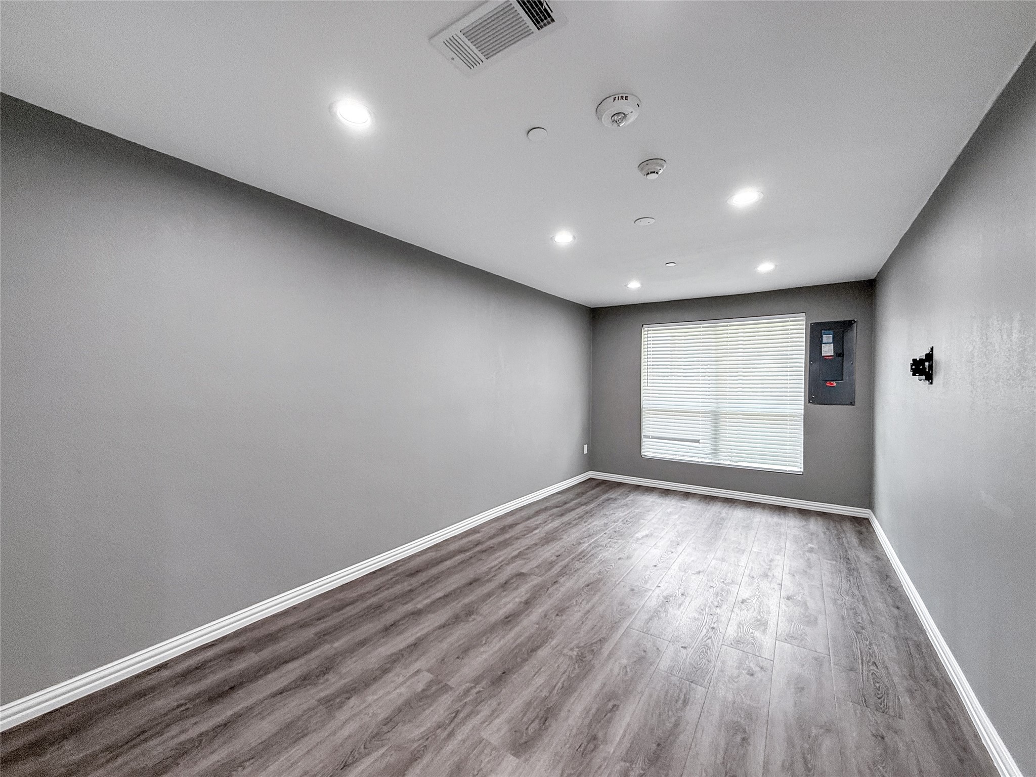 3259 Cedar Creek Trail Frisco TX 75034