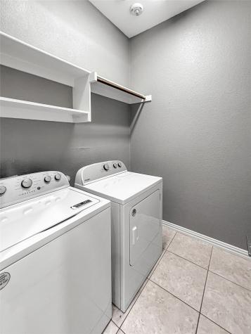 3259 Cedar Creek Trail Frisco TX 75034