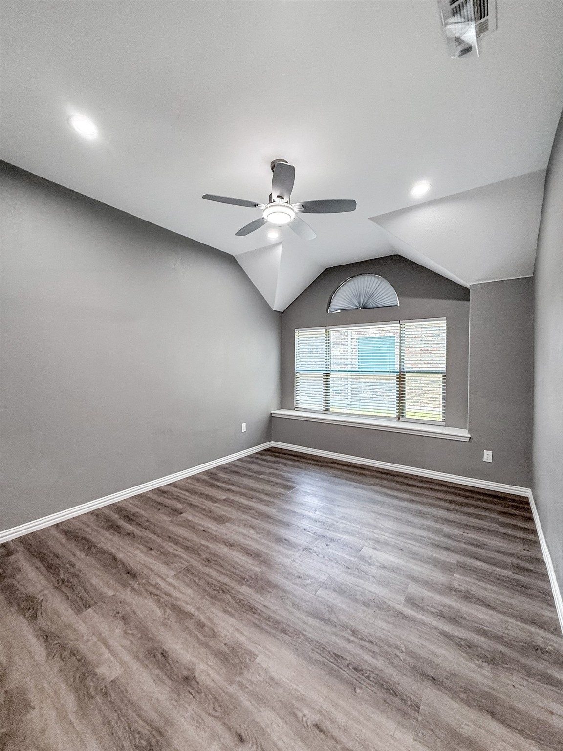 3259 Cedar Creek Trail Frisco TX 75034