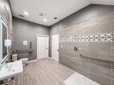 3259 Cedar Creek Trail Frisco TX 75034