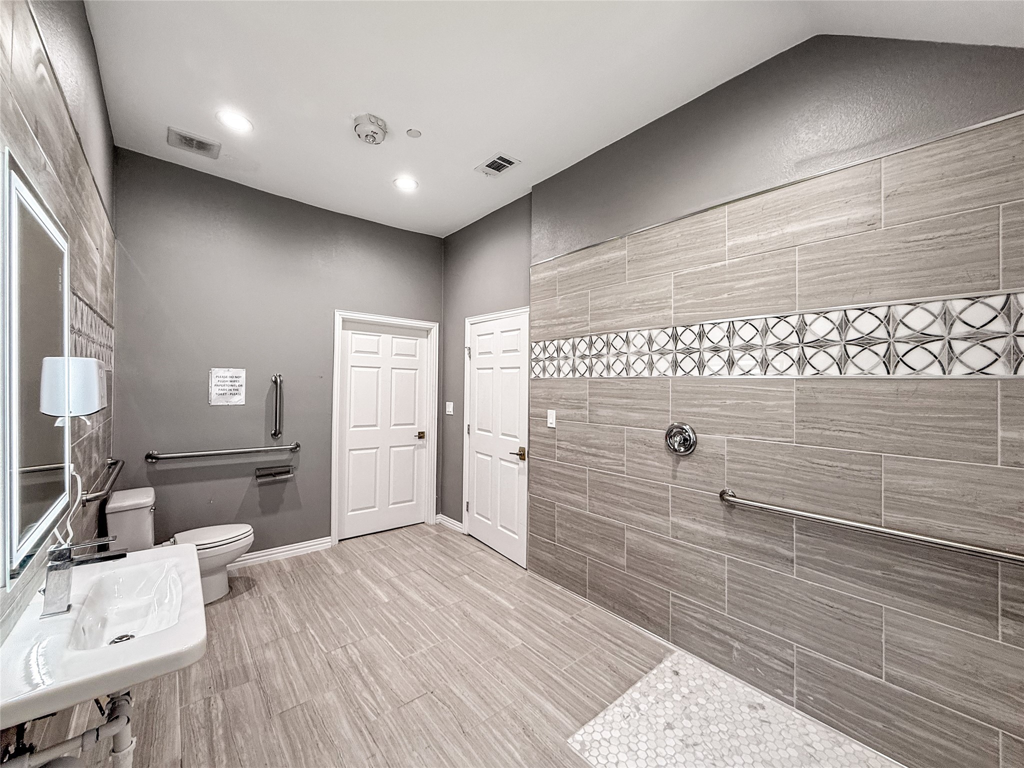3259 Cedar Creek Trail Frisco TX 75034