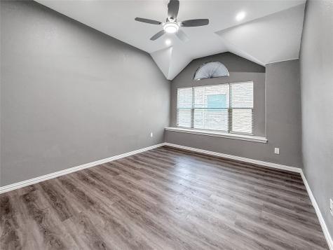 3259 Cedar Creek Trail Frisco TX 75034
