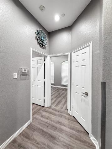 3259 Cedar Creek Trail Frisco TX 75034