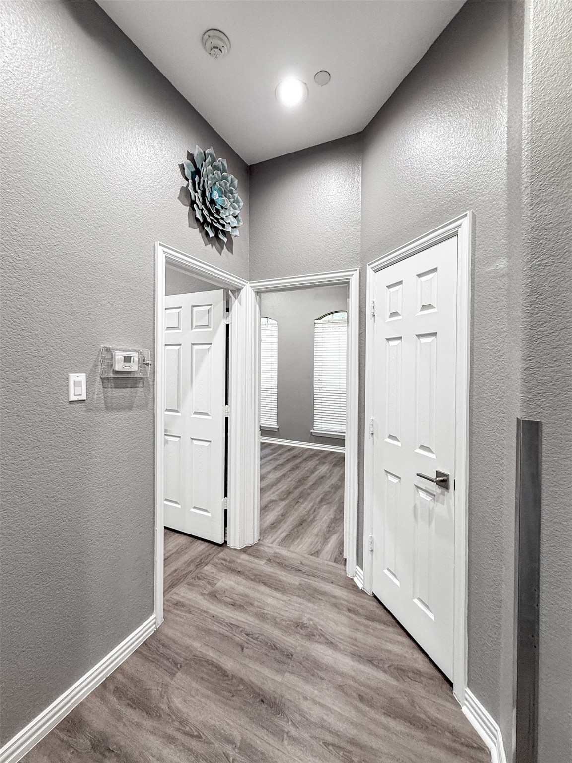 3259 Cedar Creek Trail Frisco TX 75034