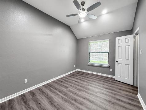 3259 Cedar Creek Trail Frisco TX 75034