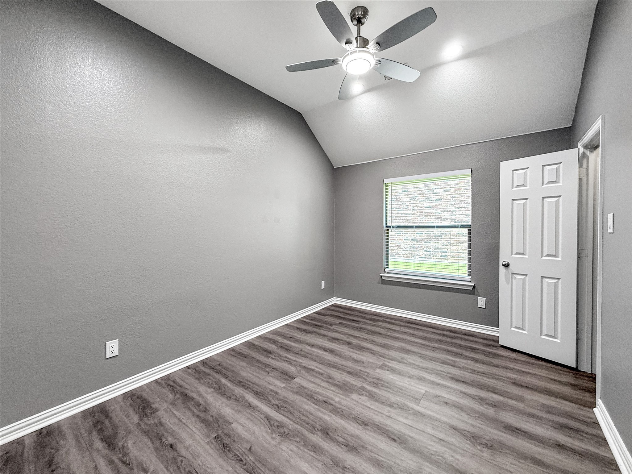 3259 Cedar Creek Trail Frisco TX 75034