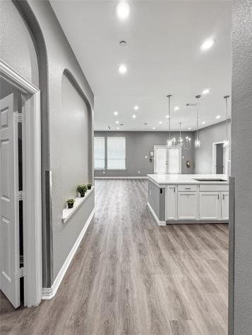 3259 Cedar Creek Trail Frisco TX 75034