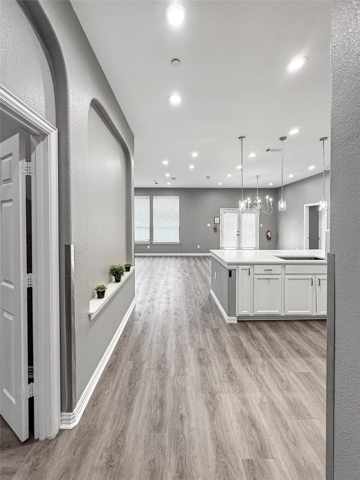 3259 Cedar Creek Trail Frisco TX 75034