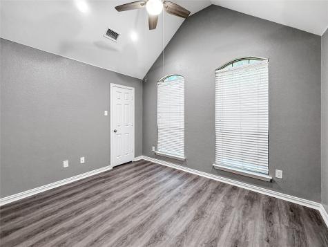 3259 Cedar Creek Trail Frisco TX 75034