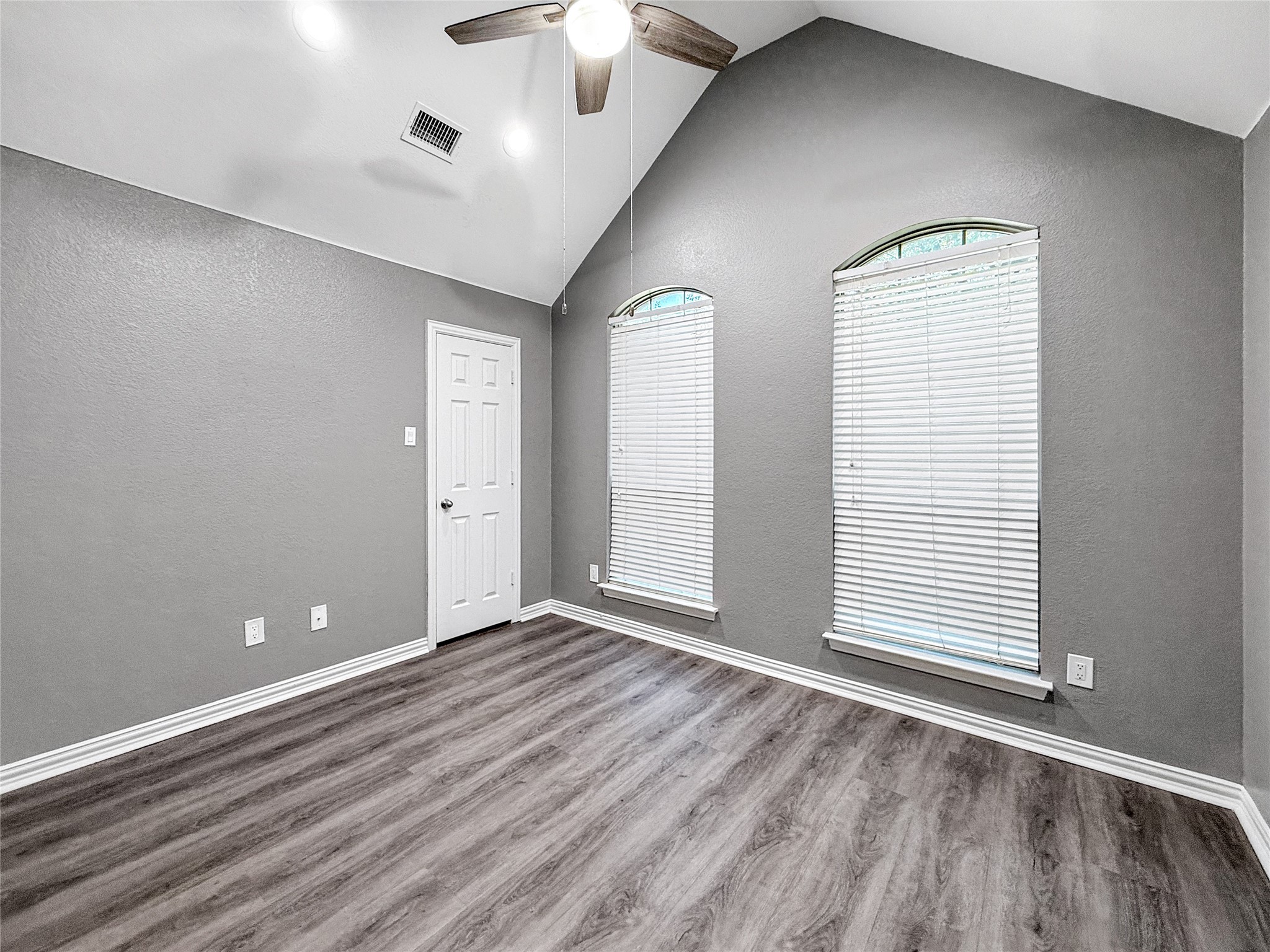 3259 Cedar Creek Trail Frisco TX 75034