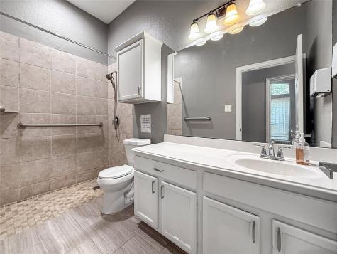 3259 Cedar Creek Trail Frisco TX 75034