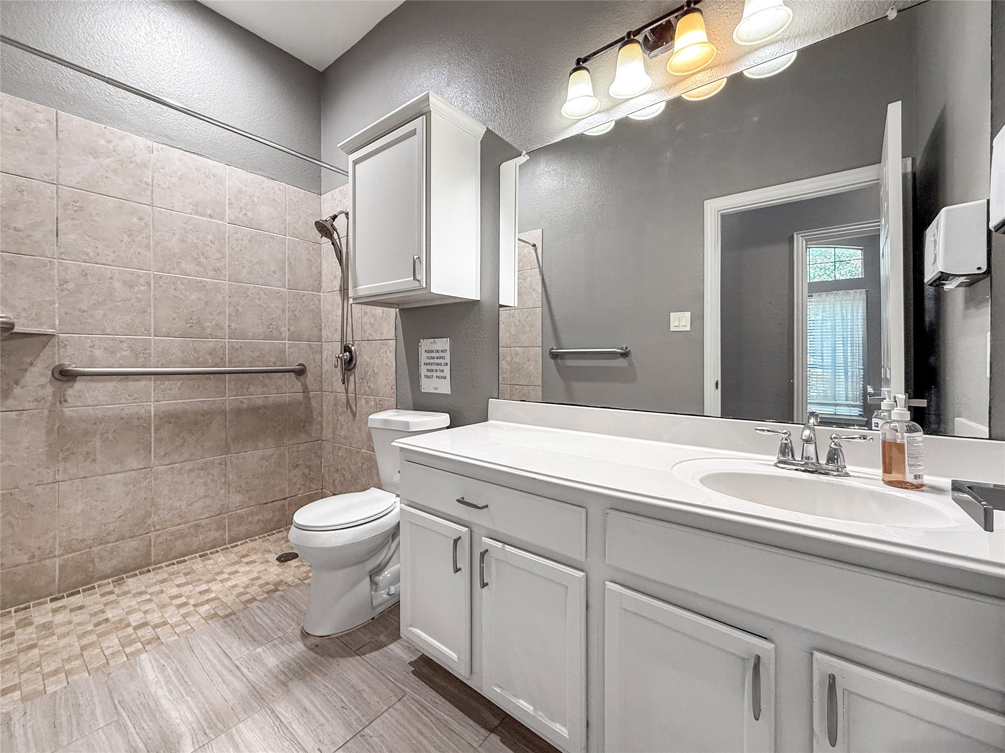 3259 Cedar Creek Trail Frisco TX 75034