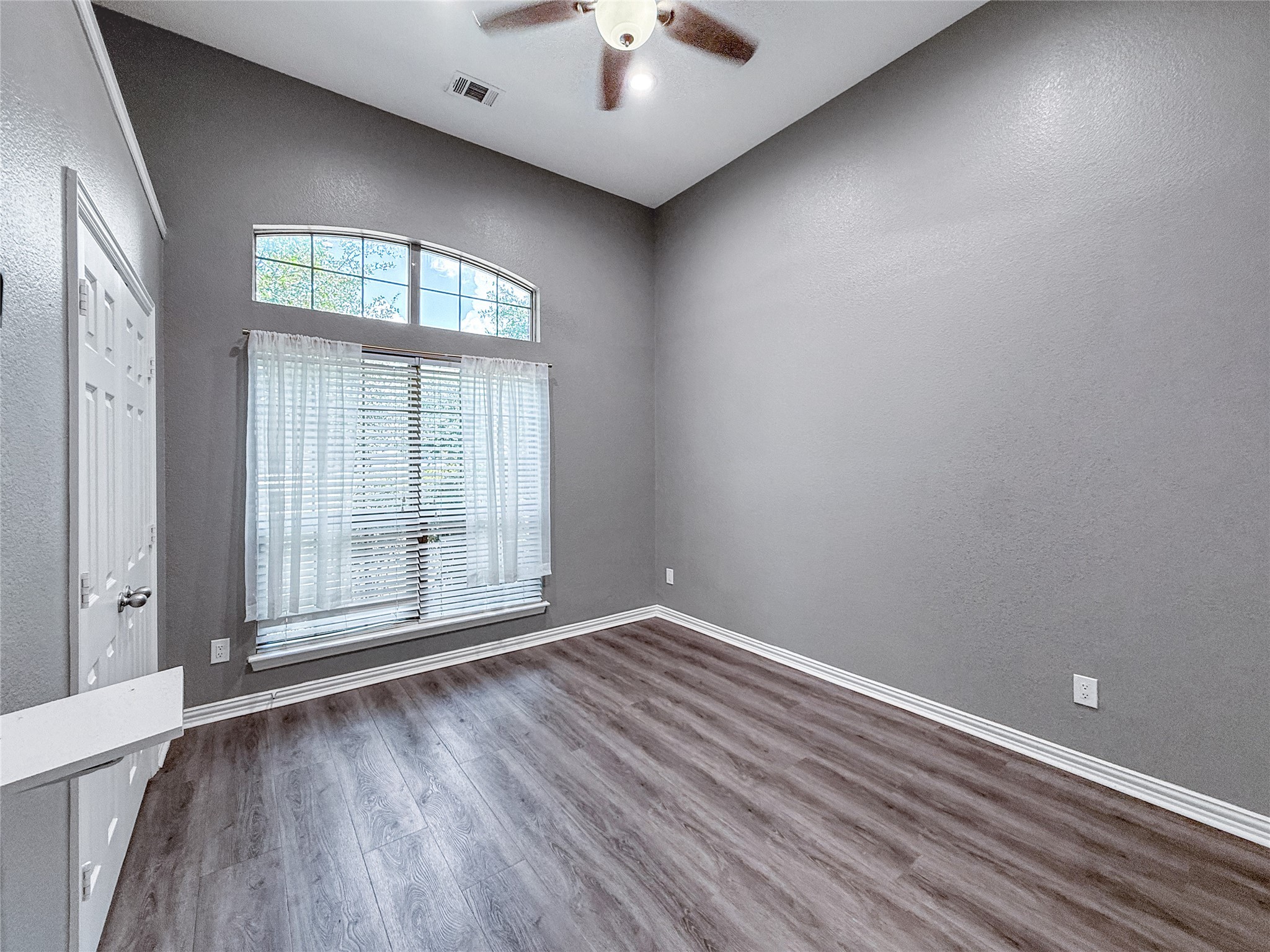 3259 Cedar Creek Trail Frisco TX 75034