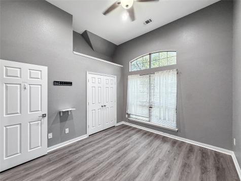 3259 Cedar Creek Trail Frisco TX 75034