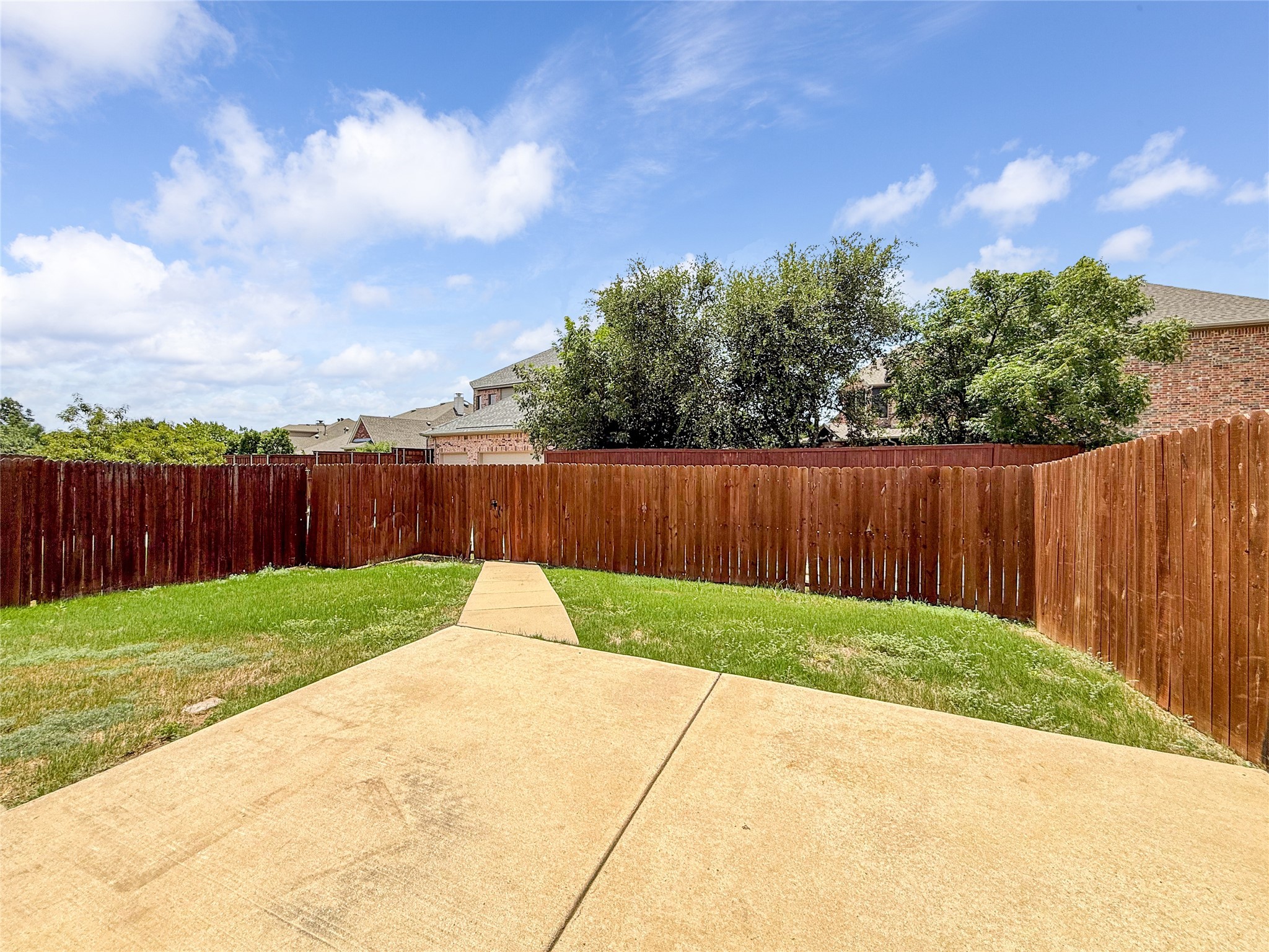 3259 Cedar Creek Trail Frisco TX 75034