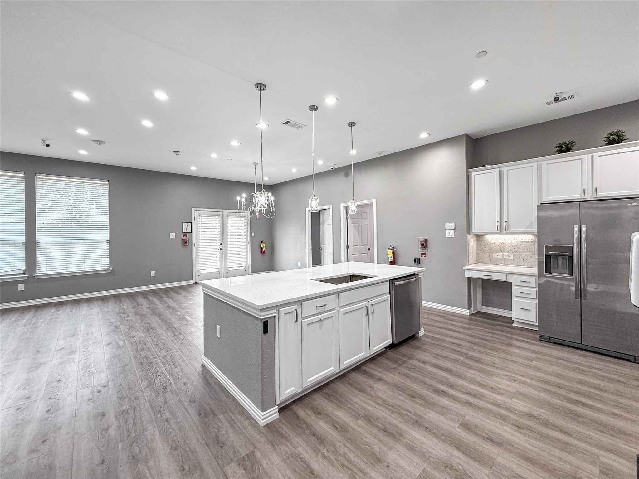 3259 Cedar Creek Trail Frisco TX 75034