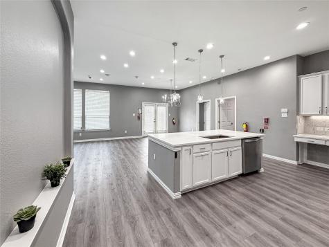 3259 Cedar Creek Trail Frisco TX 75034
