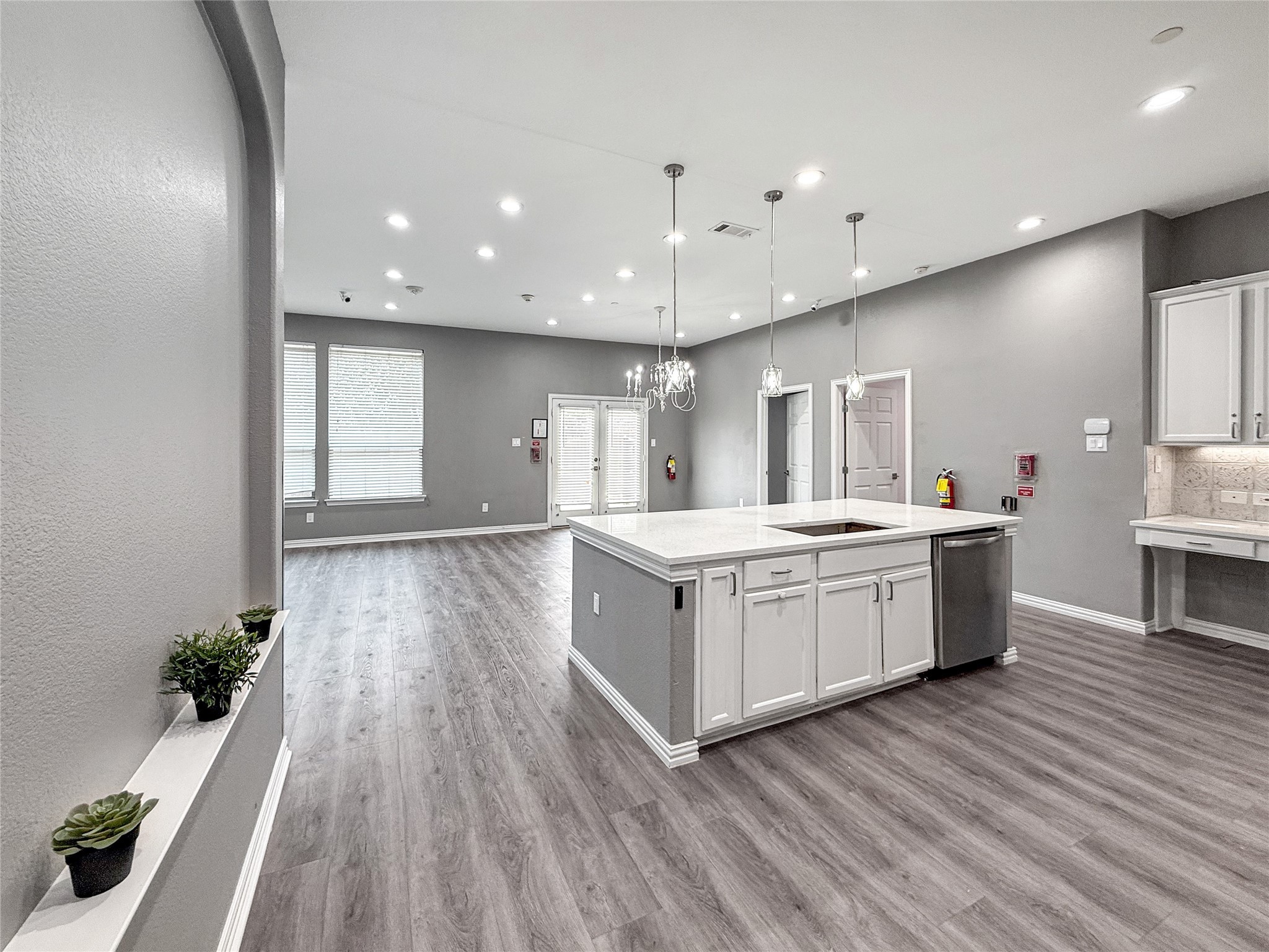 3259 Cedar Creek Trail Frisco TX 75034