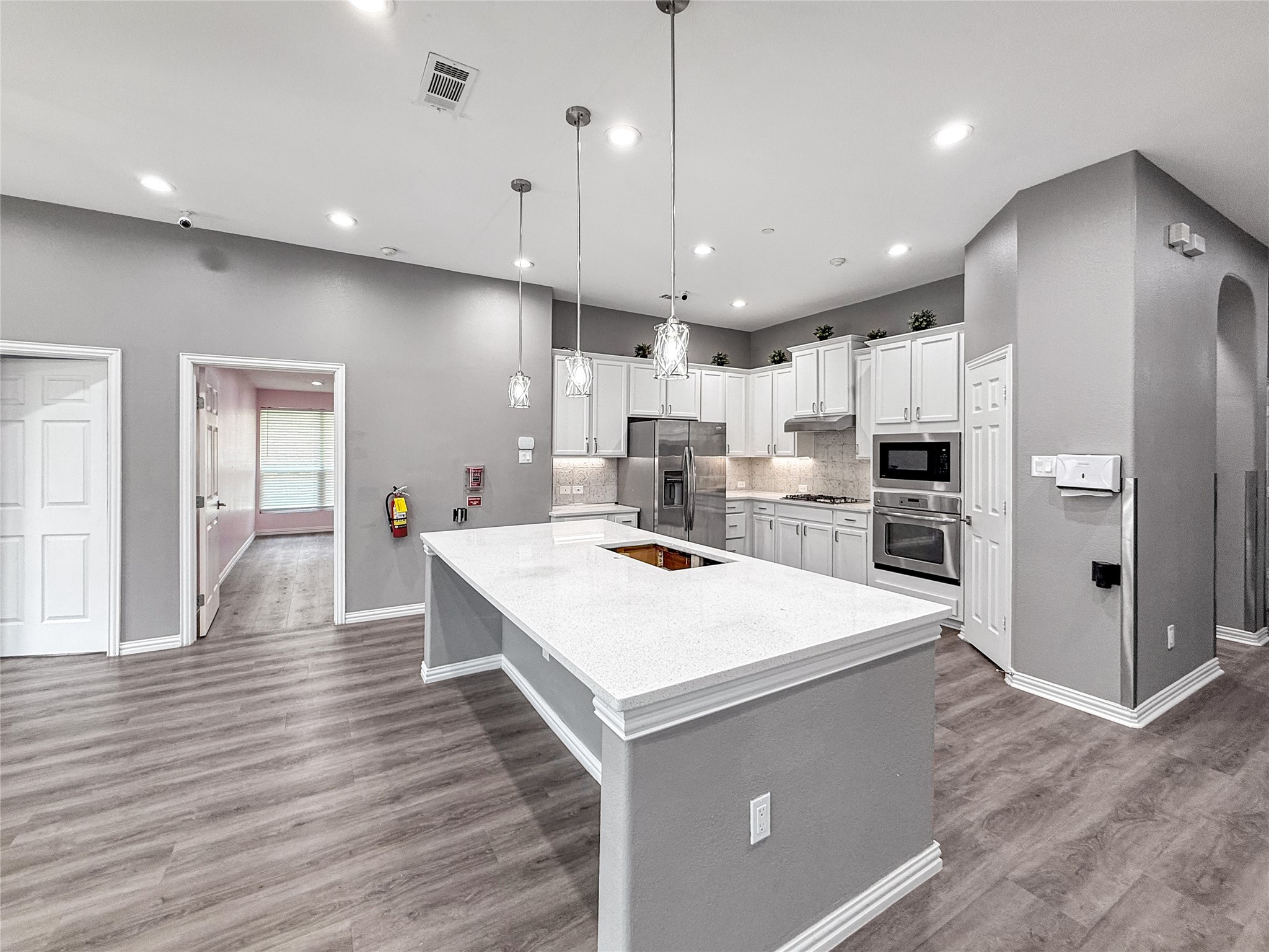 3259 Cedar Creek Trail Frisco TX 75034