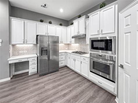 3259 Cedar Creek Trail Frisco TX 75034