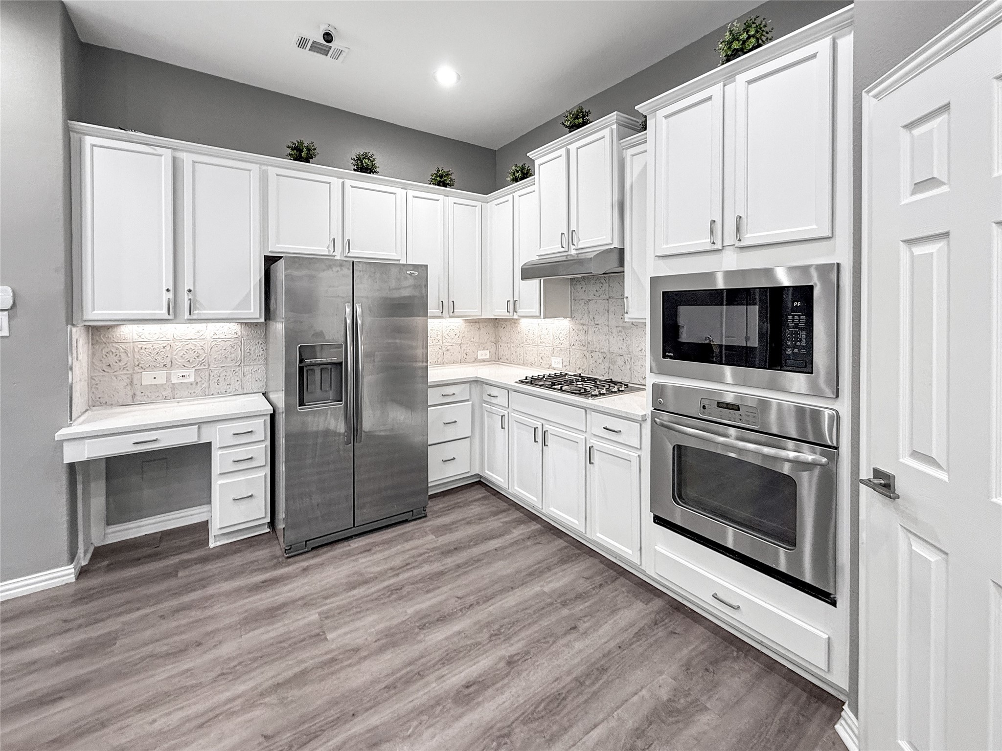 3259 Cedar Creek Trail Frisco TX 75034
