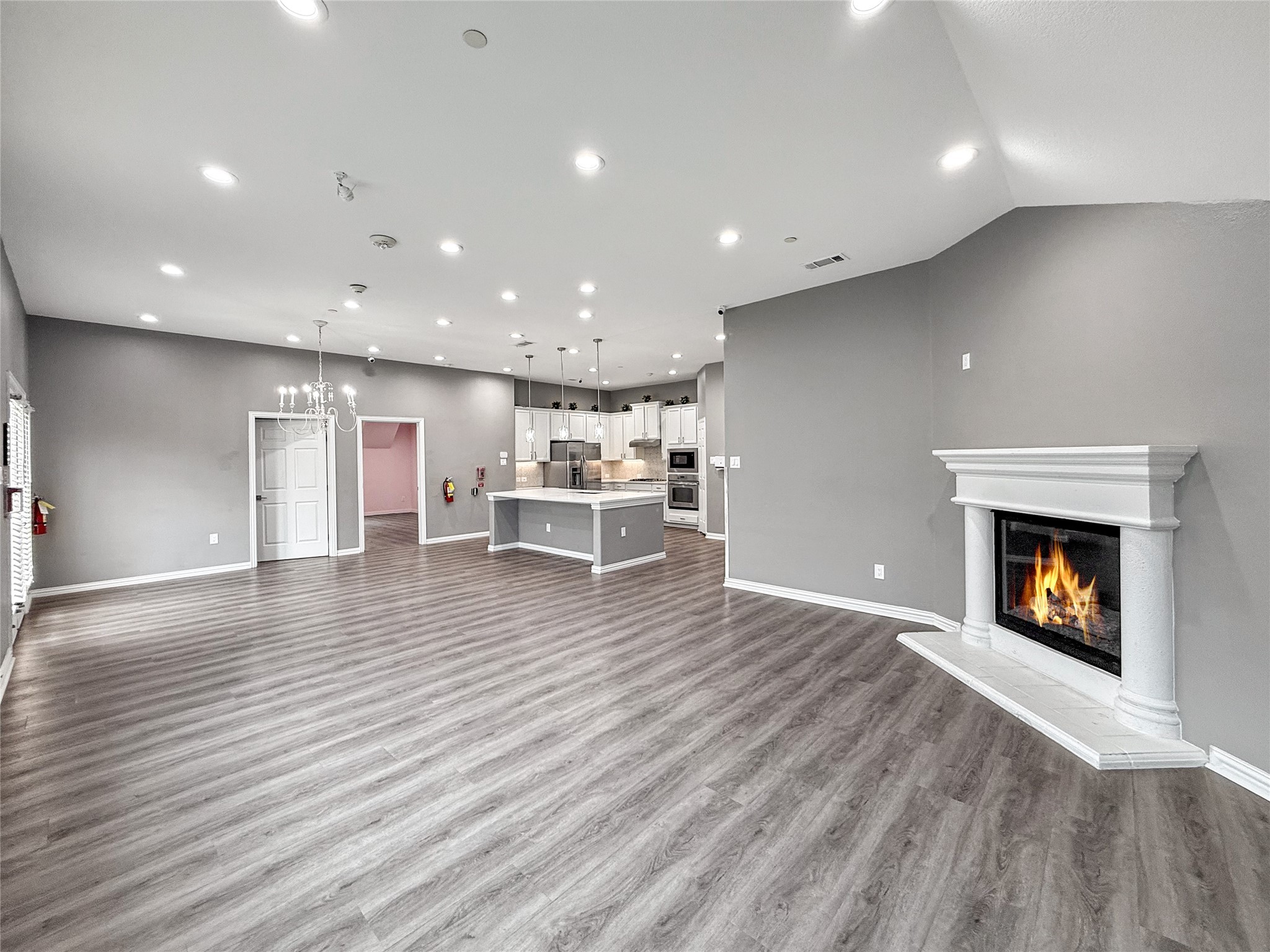 3259 Cedar Creek Trail Frisco TX 75034