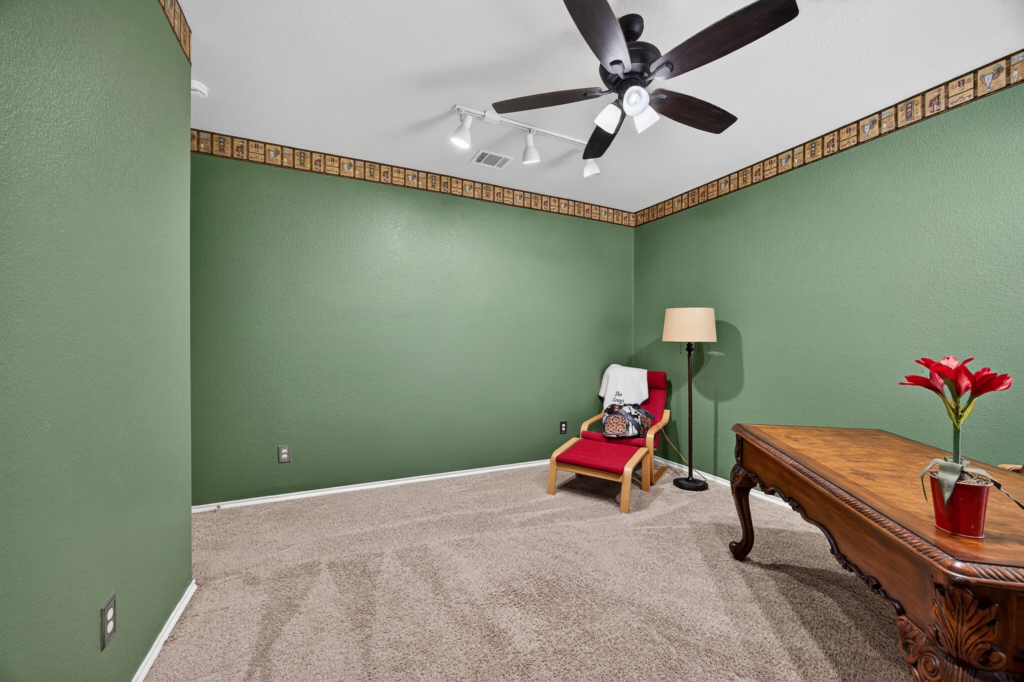 1124 Monaco Drive Princeton TX 75407
