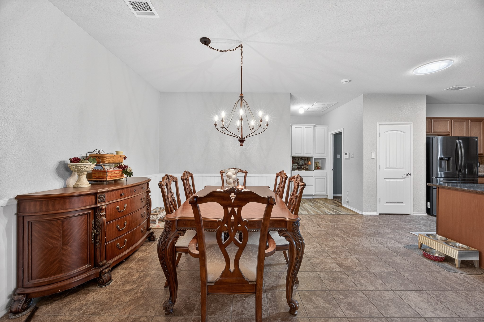 1124 Monaco Drive Princeton TX 75407