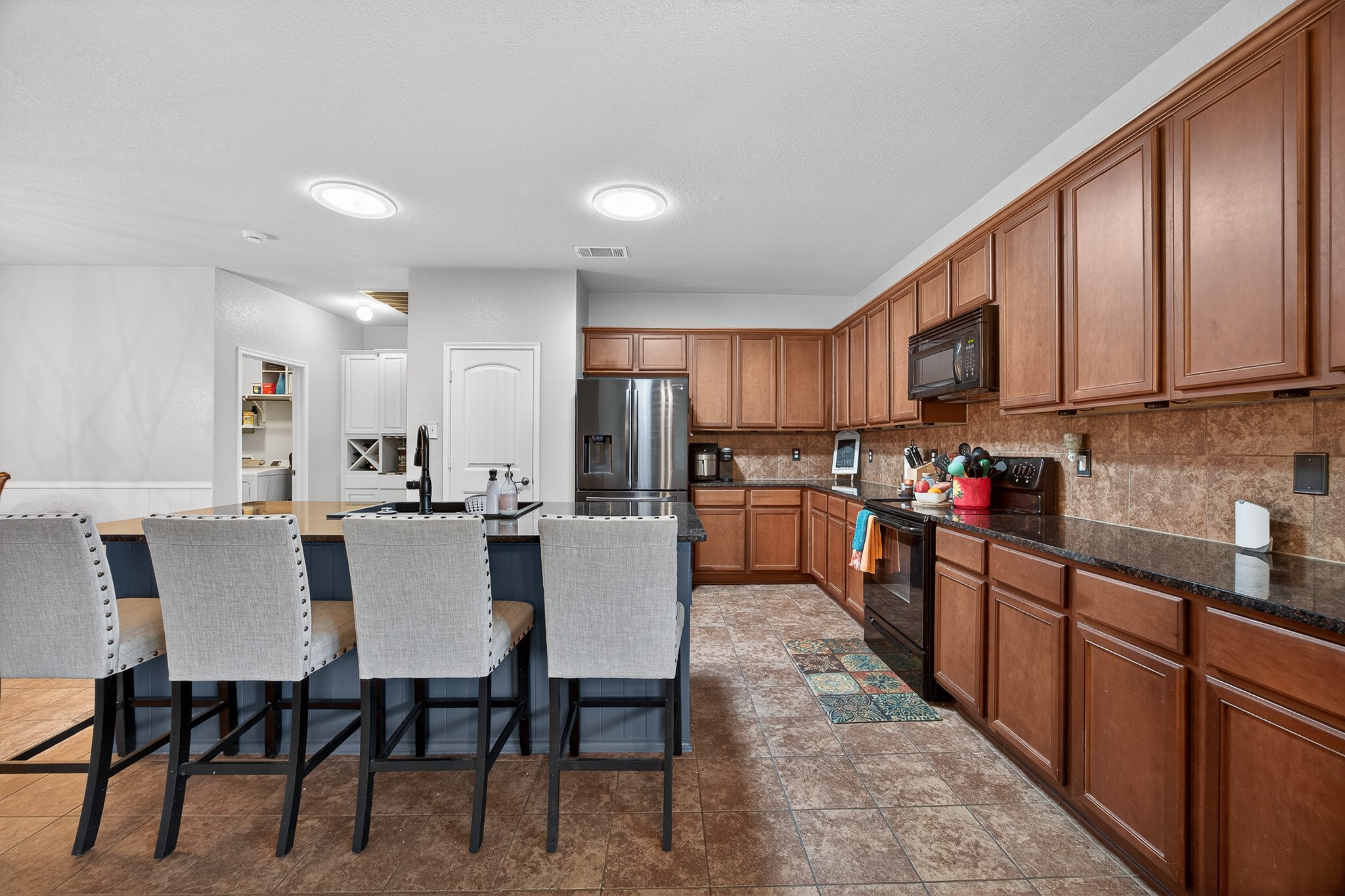 1124 Monaco Drive Princeton TX 75407