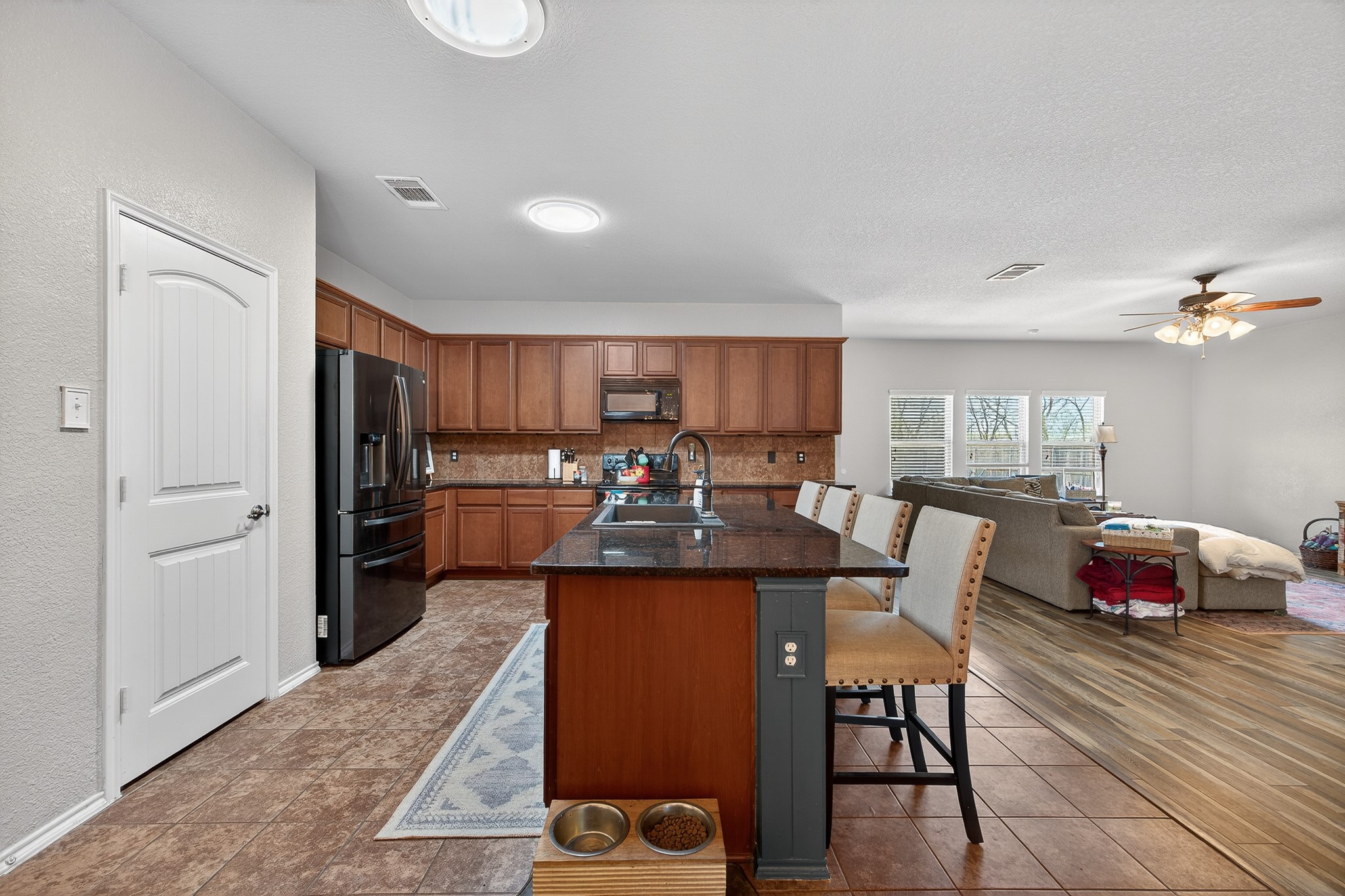 1124 Monaco Drive Princeton TX 75407