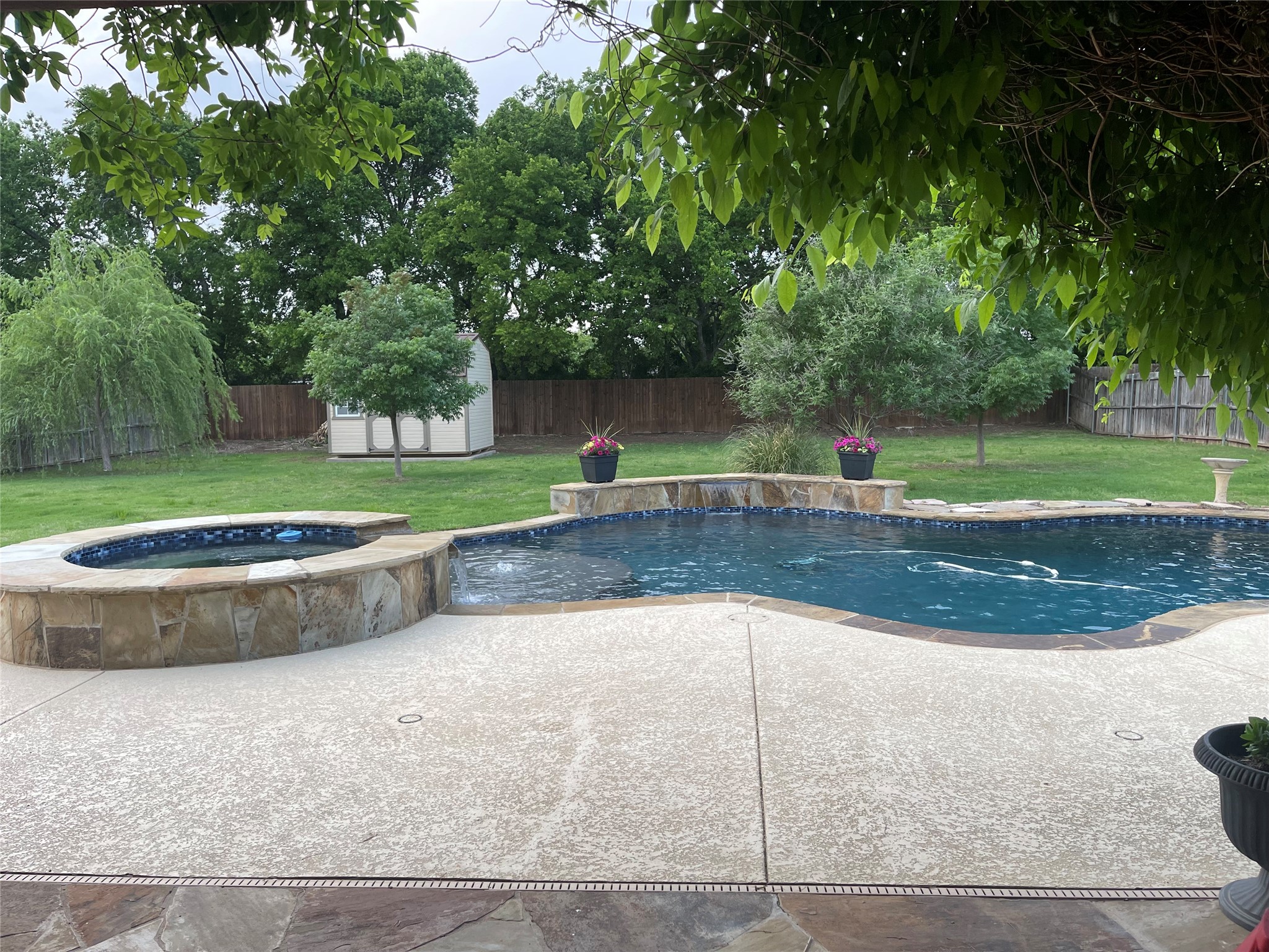 1124 Monaco Drive Princeton TX 75407