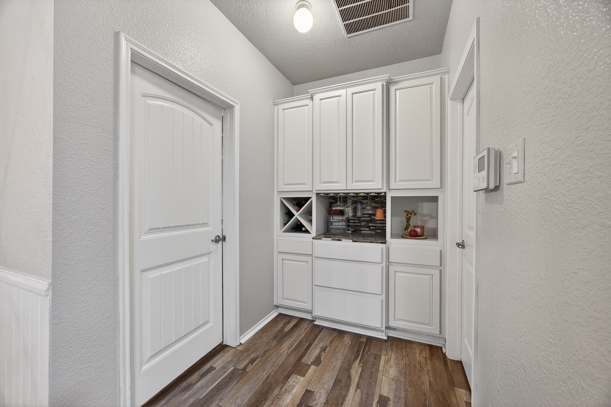 1124 Monaco Drive Princeton TX 75407
