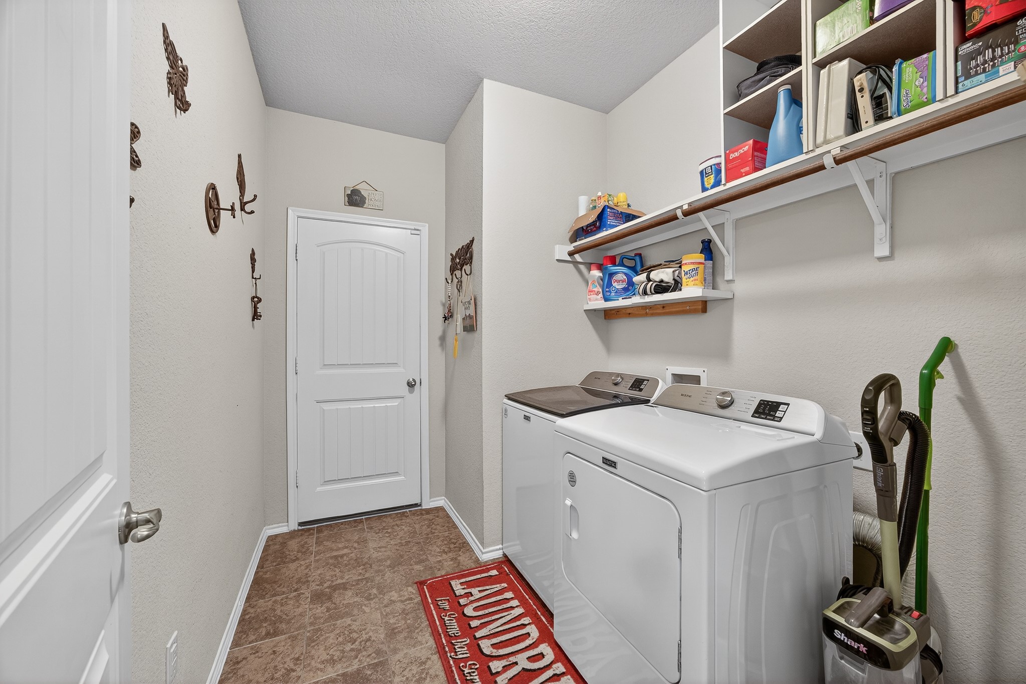 1124 Monaco Drive Princeton TX 75407