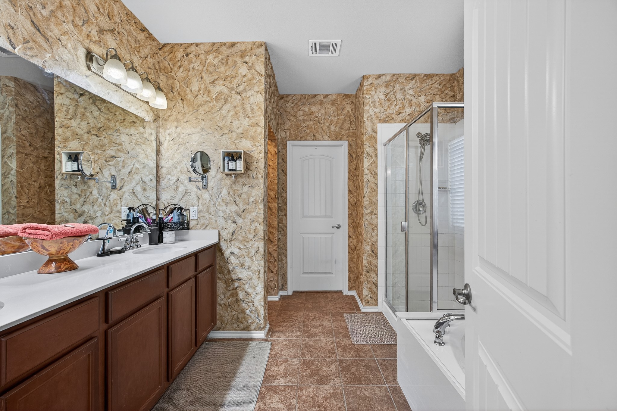 1124 Monaco Drive Princeton TX 75407