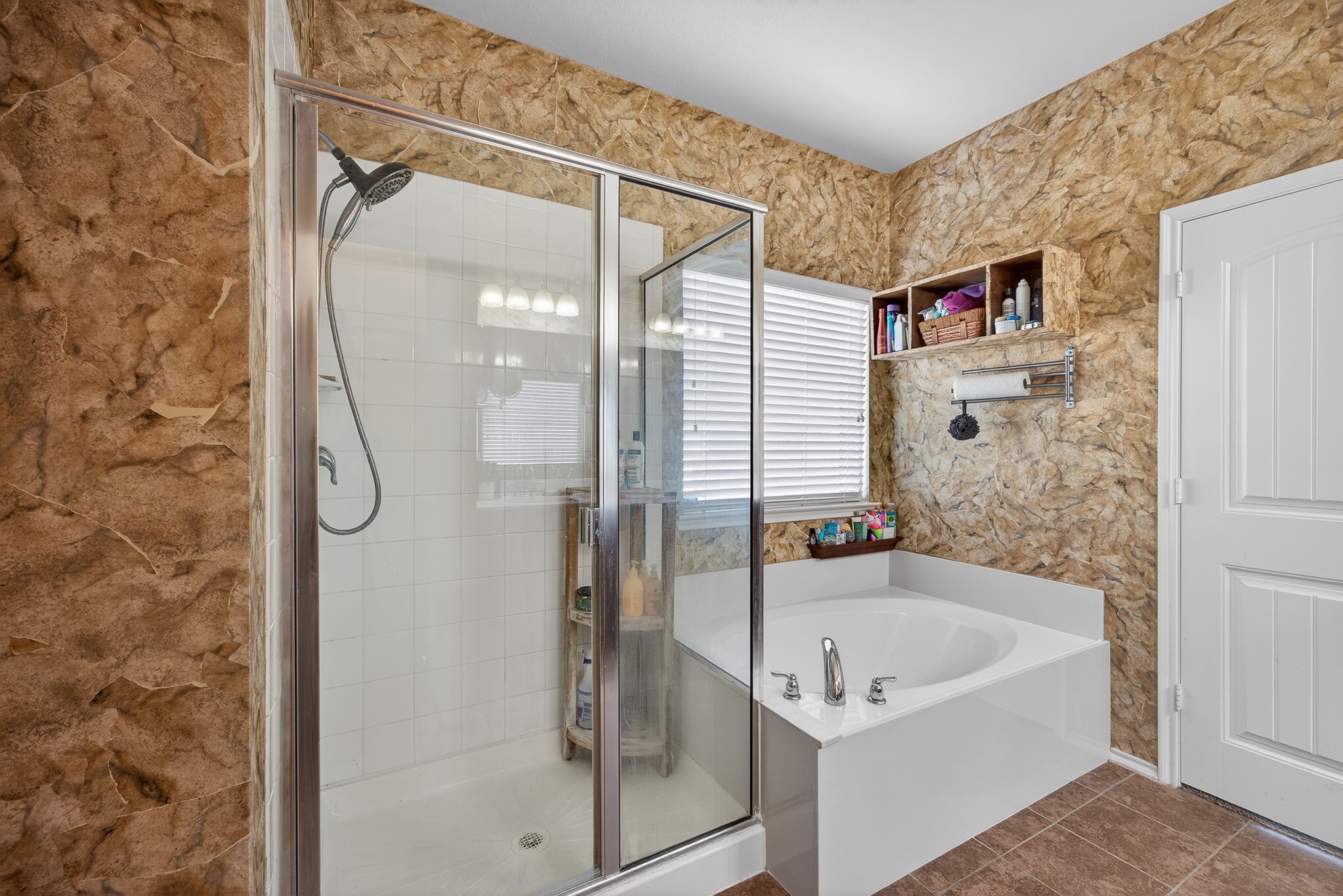1124 Monaco Drive Princeton TX 75407