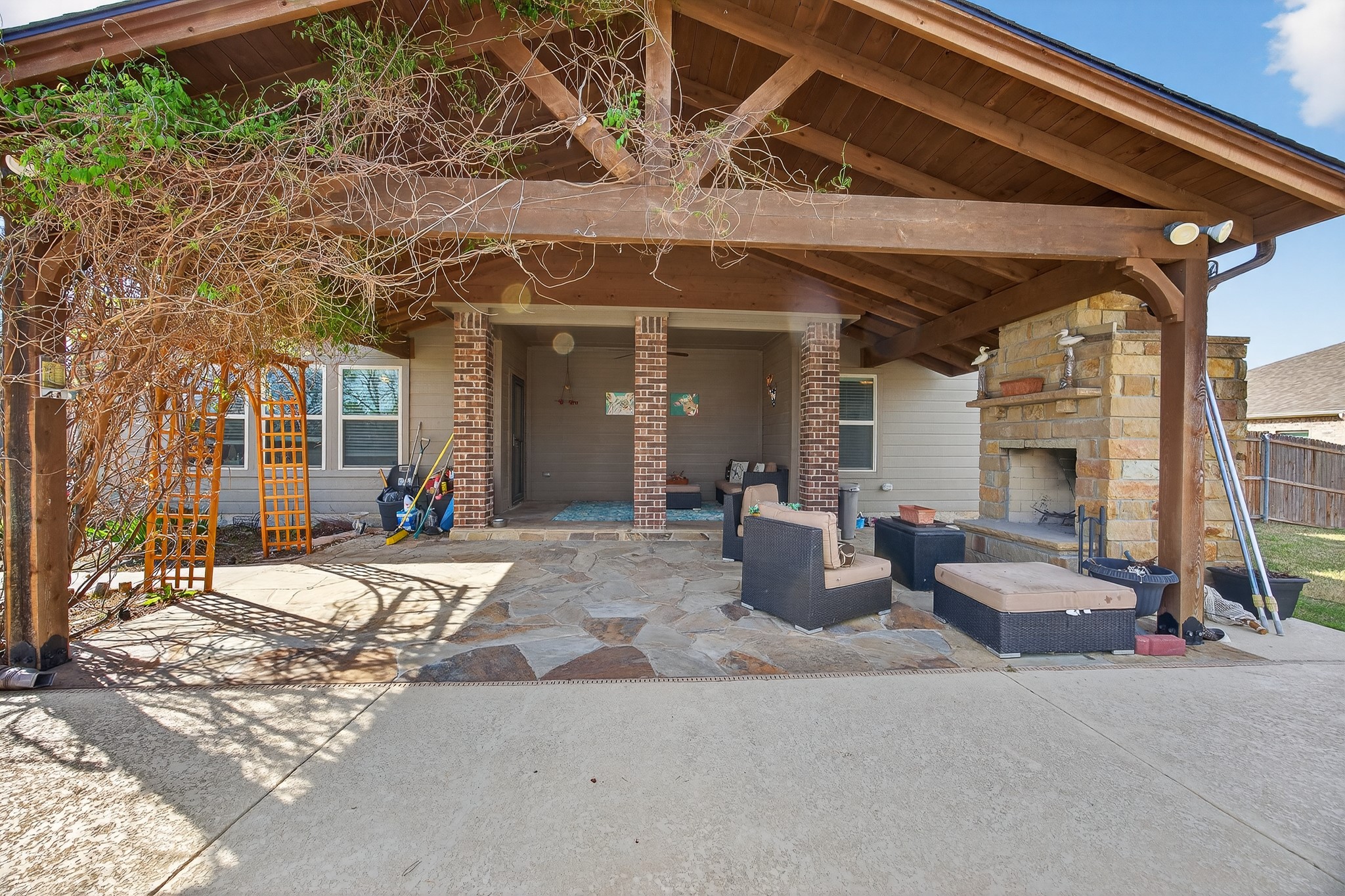 1124 Monaco Drive Princeton TX 75407