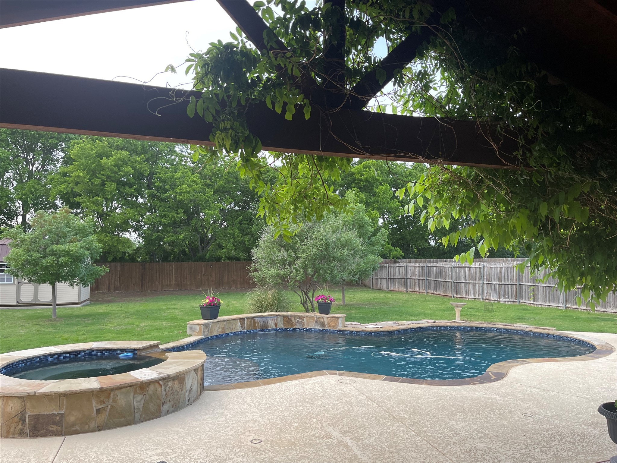 1124 Monaco Drive Princeton TX 75407