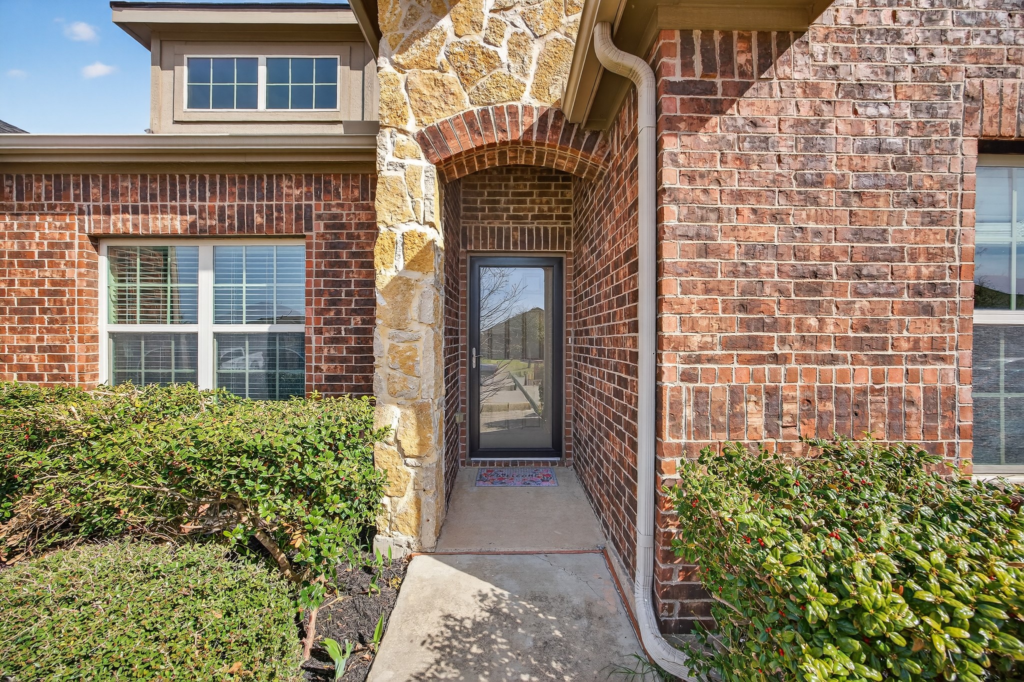 1124 Monaco Drive Princeton TX 75407