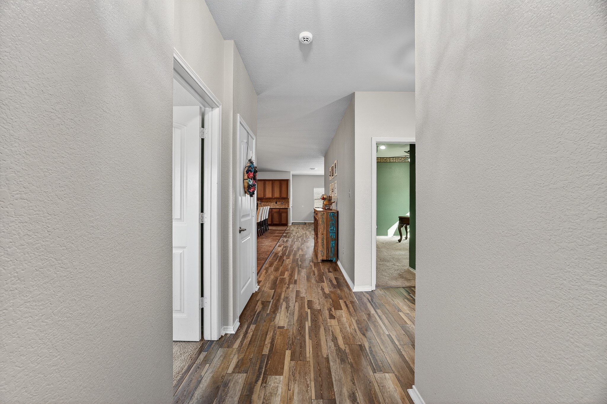 1124 Monaco Drive Princeton TX 75407