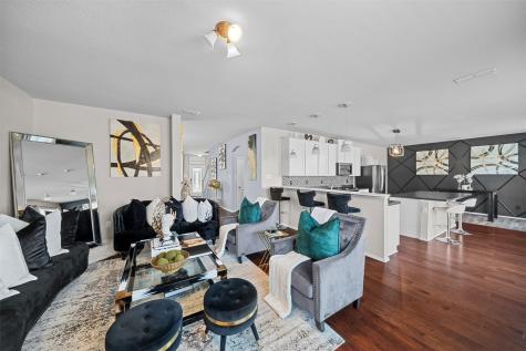 3009 Antler Point Drive Fort Worth TX 76108