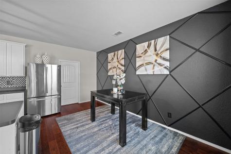 3009 Antler Point Drive Fort Worth TX 76108