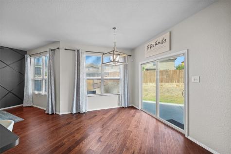 3009 Antler Point Drive Fort Worth TX 76108